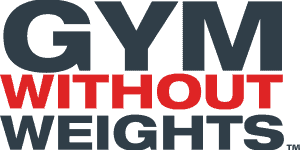 cropped-gymwithoutweights-logo