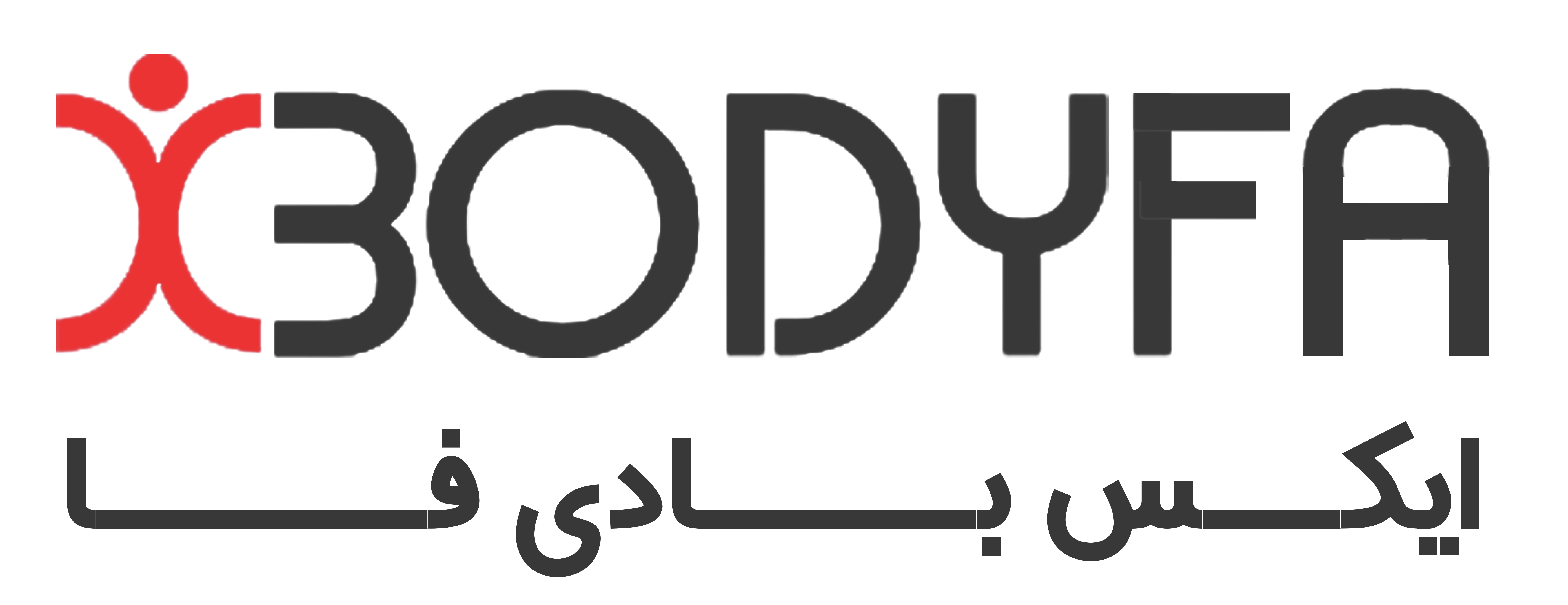 xbodyfa new logo